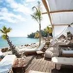 Sofimel * スカラ・ソティロス