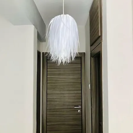 Sofimel Appartamento