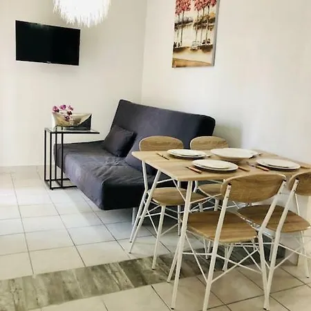 Sofimel Skala Sotiros