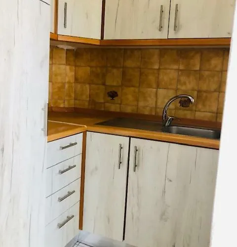 Sofimel סקאלה סוטירוס