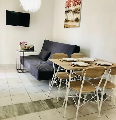 Sofimel סקאלה סוטירוס